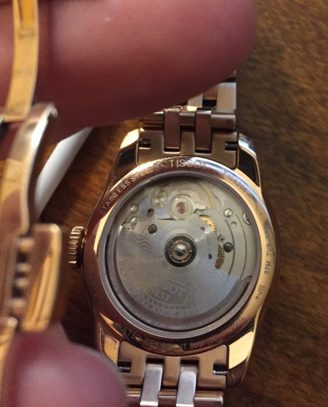 Review Thumbnail Image 2 199996694