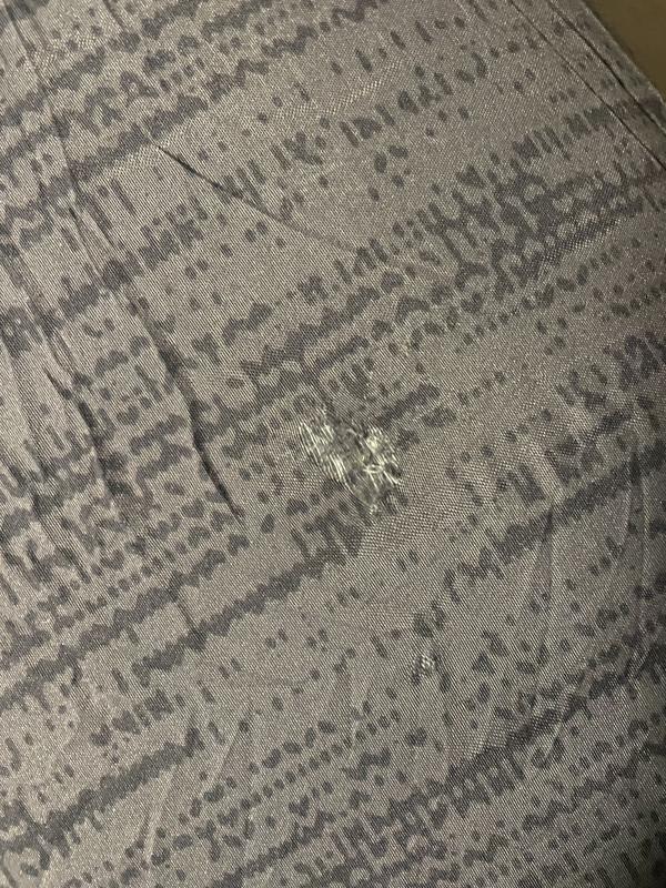 Review Thumbnail Image 0 218695288