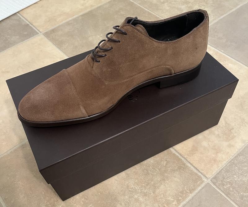 Review Thumbnail Image 0 248698066