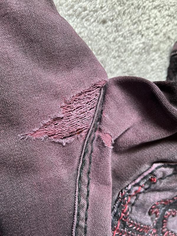 Review Thumbnail Image 0 236677795