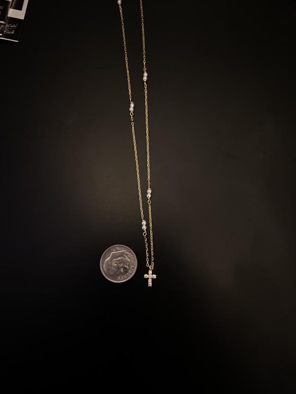 Review Thumbnail Image 0 242123321