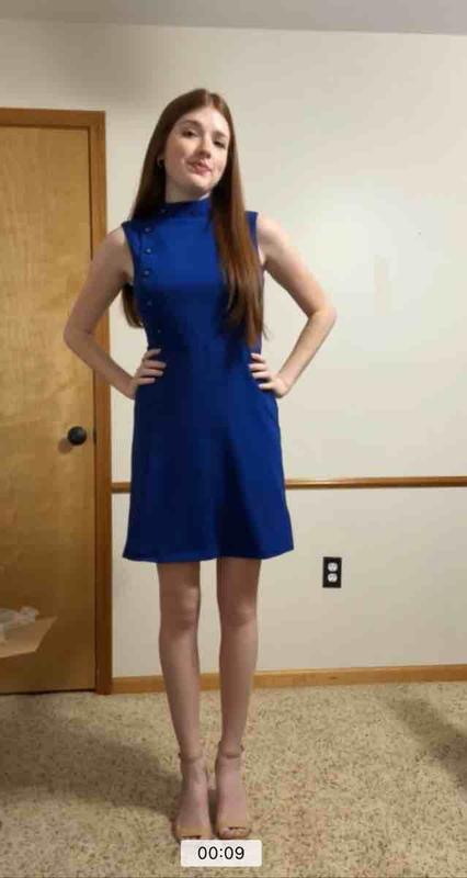 Review Thumbnail Image 0 243044212