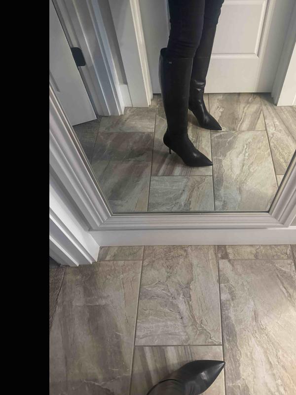 Review Thumbnail Image 0 245328362