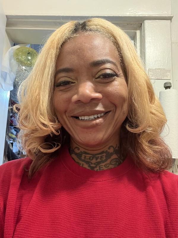 Review Thumbnail Image 1 246230429