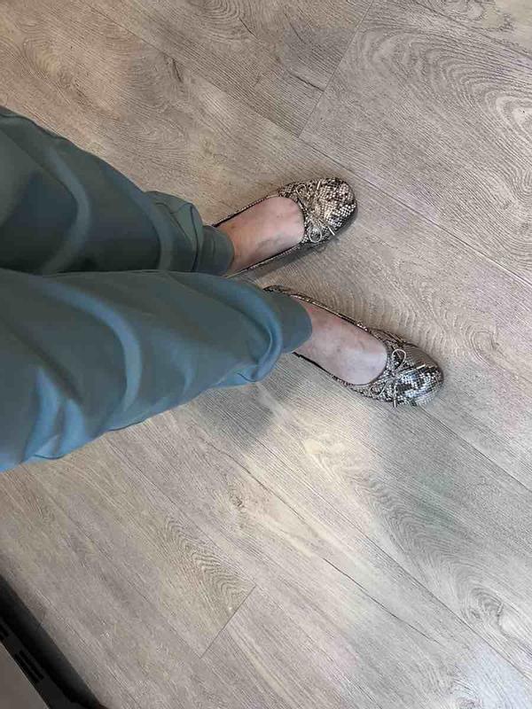 Review Thumbnail Image 0 236171518