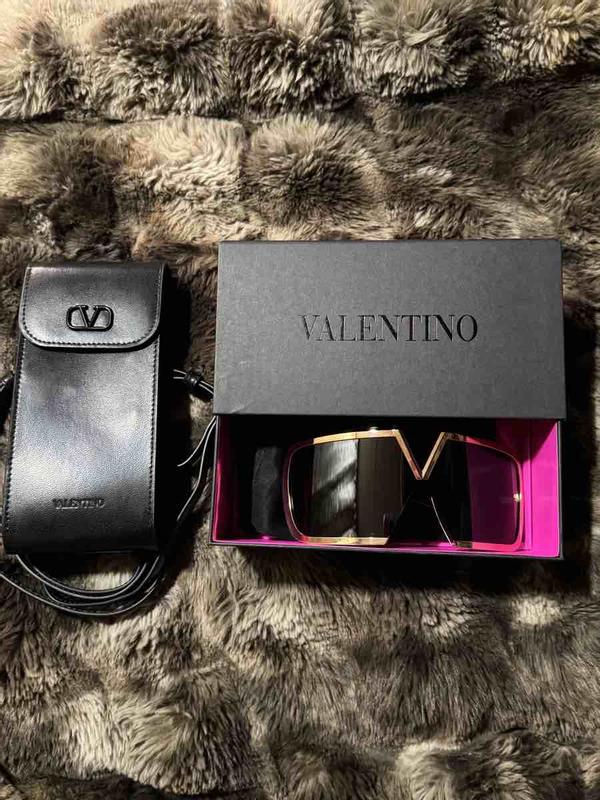 Luxury Statement That Commands Attention