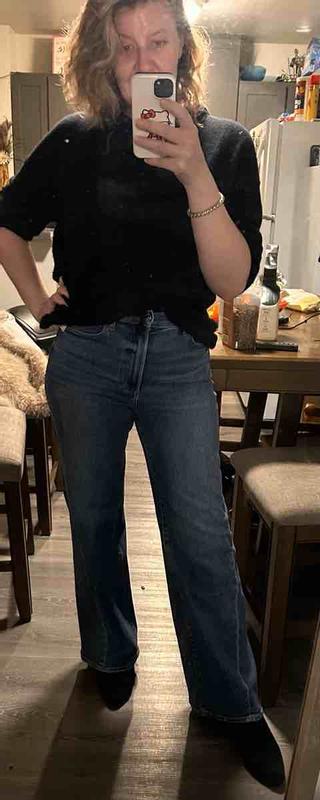 Review Thumbnail Image 0 245919486