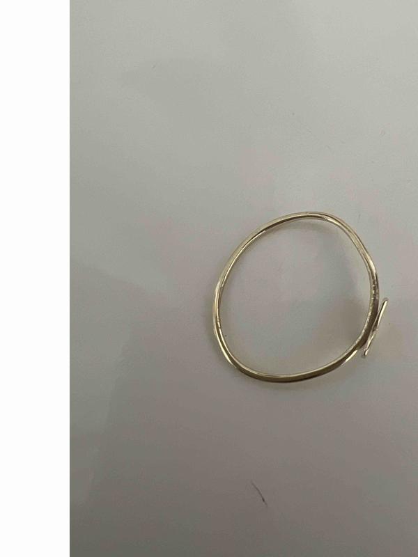 Review Thumbnail Image 0 237078470