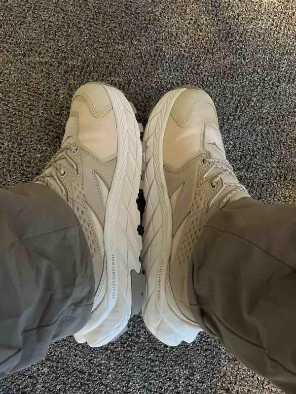 Review Thumbnail Image 0 228112030