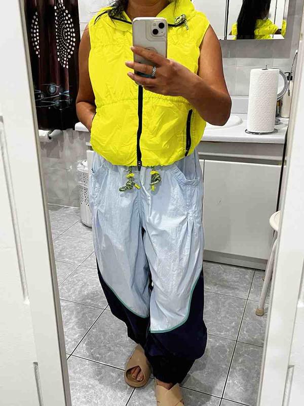 Review Thumbnail Image 2 249290166