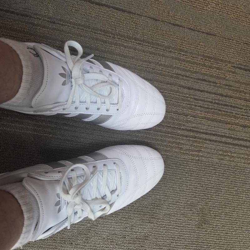 Review Thumbnail Image 0 247641188