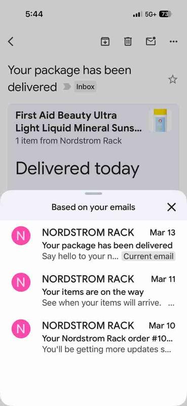 Review Thumbnail Image 1 248750236