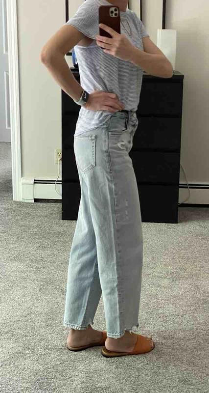 Review Thumbnail Image 2 217660288