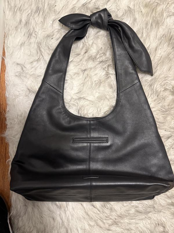 Review Thumbnail Image 0 244119971