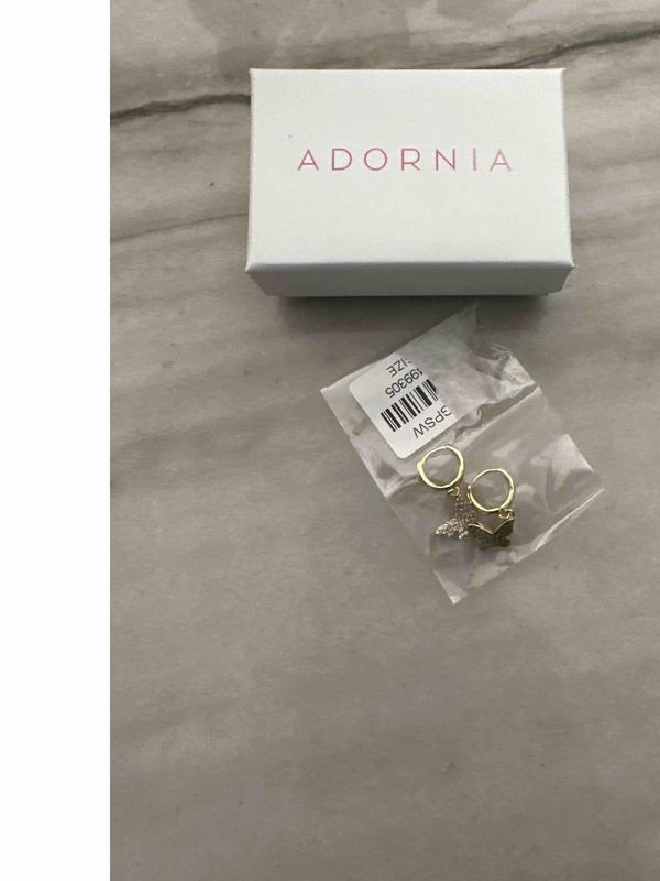 Review Thumbnail Image 0 225962435