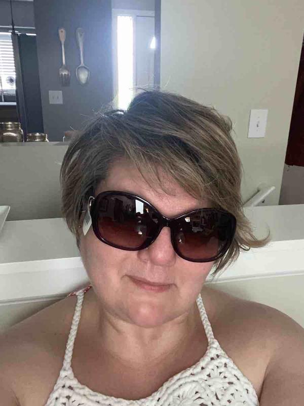 Review Thumbnail Image 0 216867391