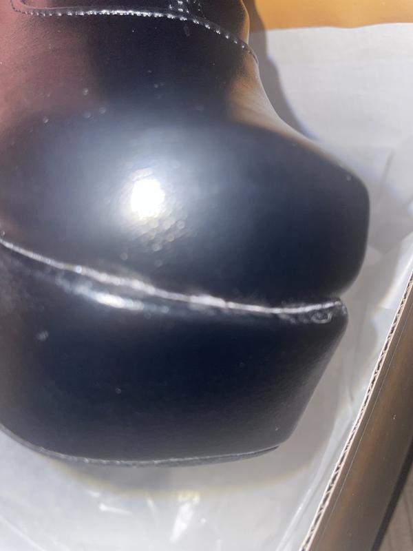 Review Thumbnail Image 0 230583680