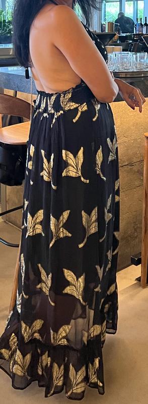 Review Thumbnail Image 0 221643143