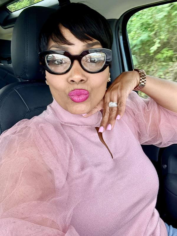 Review Thumbnail Image 0 249653781