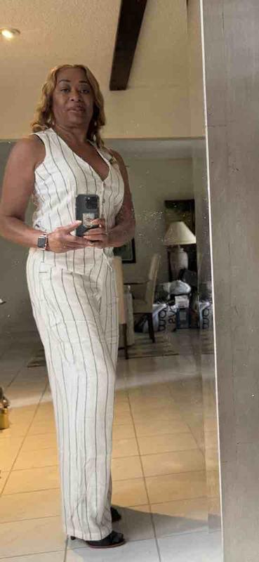 Review Thumbnail Image 0 246607108