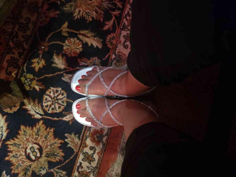 Review Thumbnail Image 0 243890903