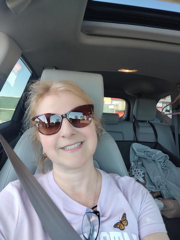 Review Thumbnail Image 0 236108972