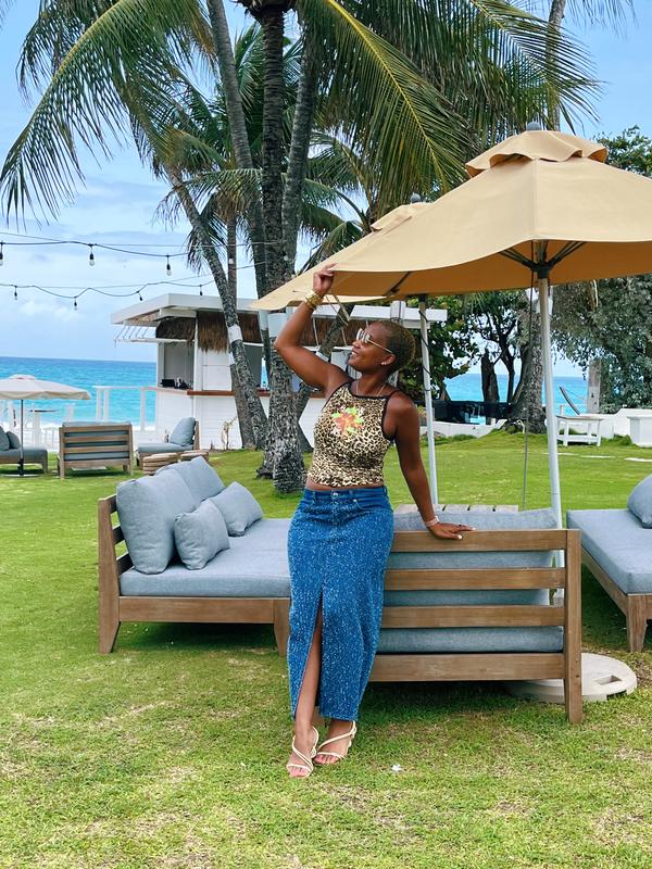 Review Thumbnail Image 2 235117668