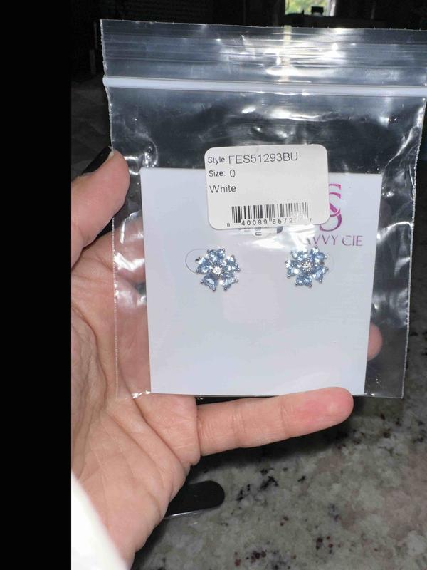 Review Thumbnail Image 0 245247572