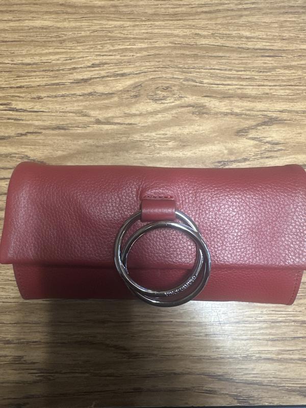 Review Thumbnail Image 0 229164898