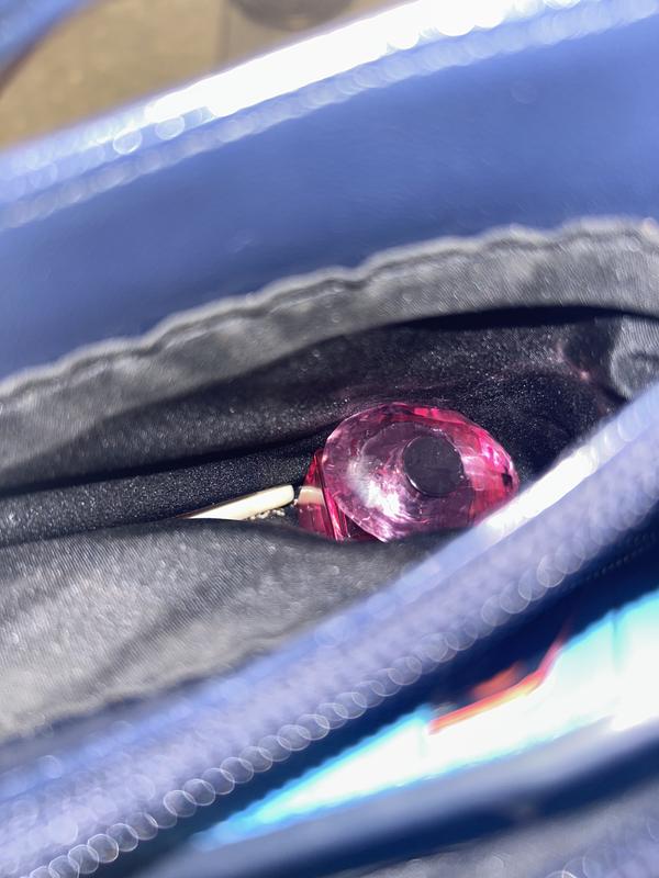 Review Thumbnail Image 0 235469924