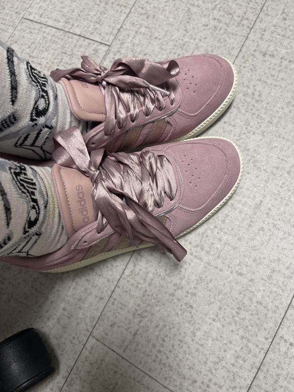 Cute n comfy