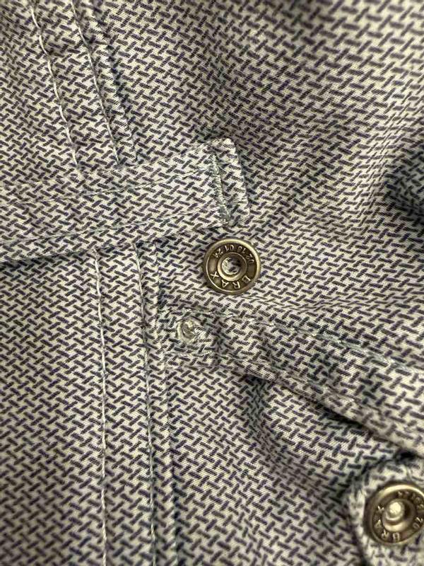 Review Thumbnail Image 0 245430687