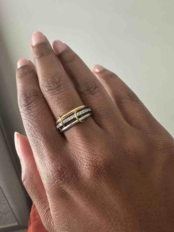 Review Thumbnail Image 0 244814329