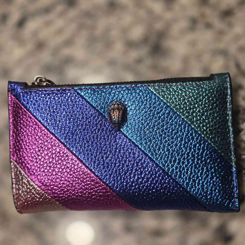 Review Thumbnail Image 0 248795405