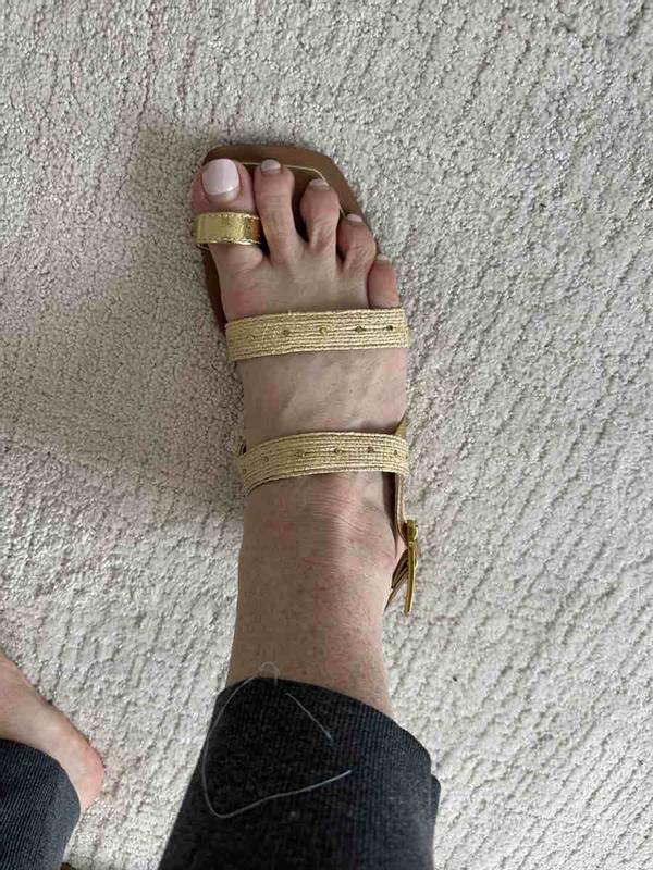 Review Thumbnail Image 1 239854009