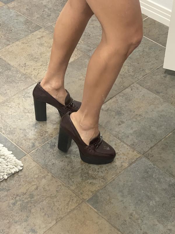 Review Thumbnail Image 0 236322762