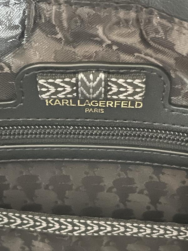 Review Thumbnail Image 4 233263411