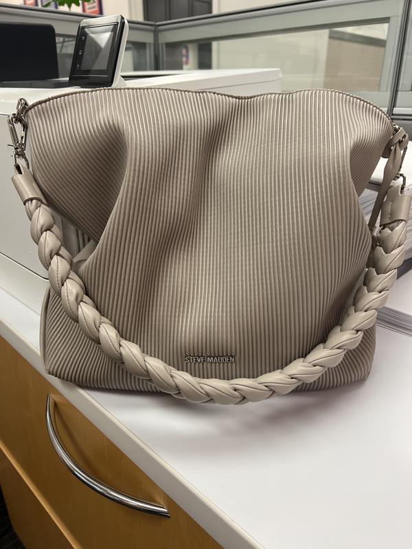 Review Thumbnail Image 1 241655115