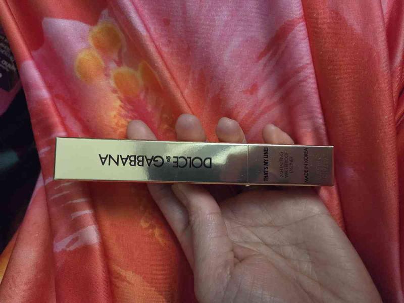 Review Thumbnail Image 0 248004693