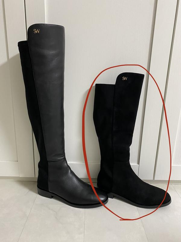 Review Thumbnail Image 0 211155739