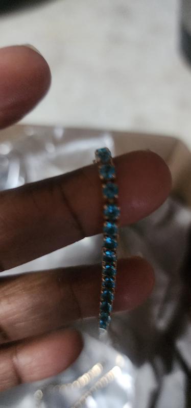 Review Thumbnail Image 1 242639290