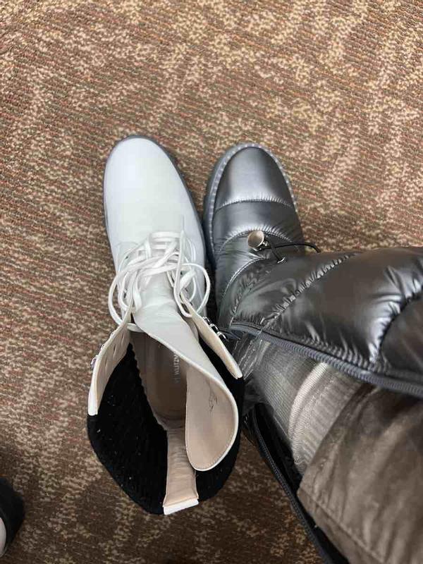 Review Thumbnail Image 5 230995564