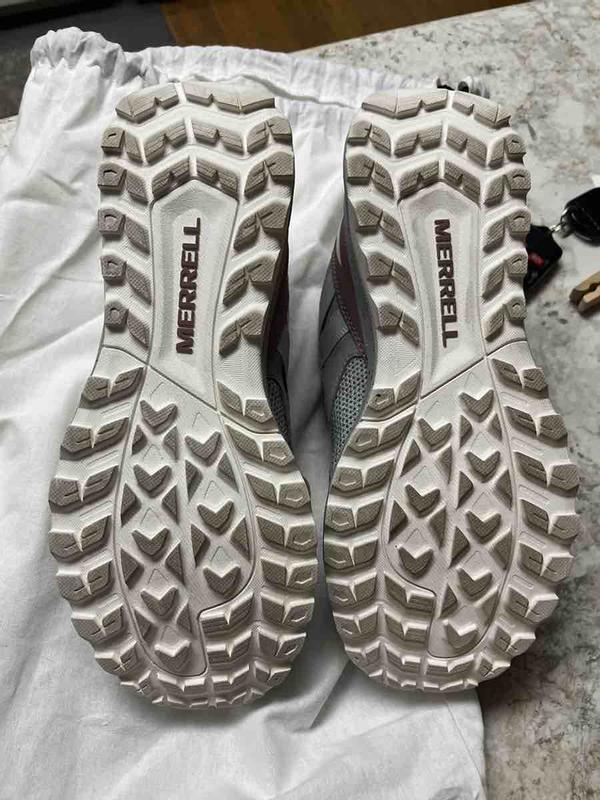 Review Thumbnail Image 0 238740748