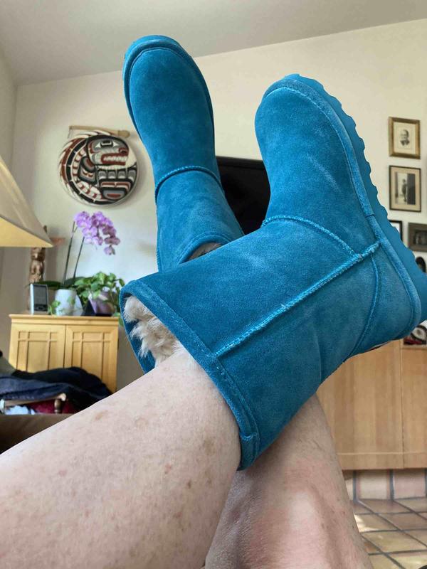 Review Thumbnail Image 0 211797575