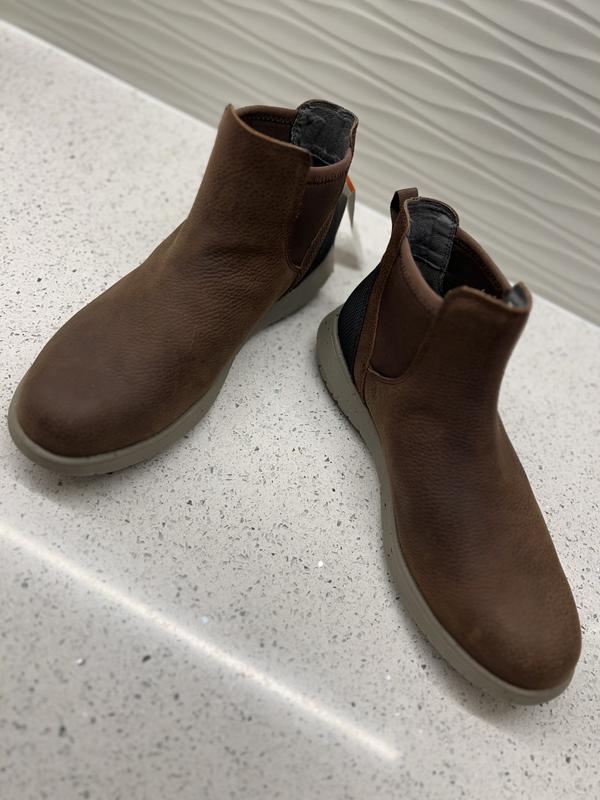 Review Thumbnail Image 0 232089279