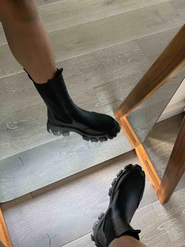 Review Thumbnail Image 0 212158465