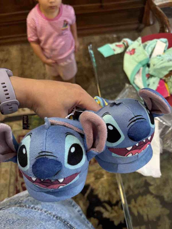 Review Thumbnail Image 1 246098656