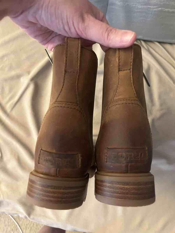 Review Thumbnail Image 1 244763961