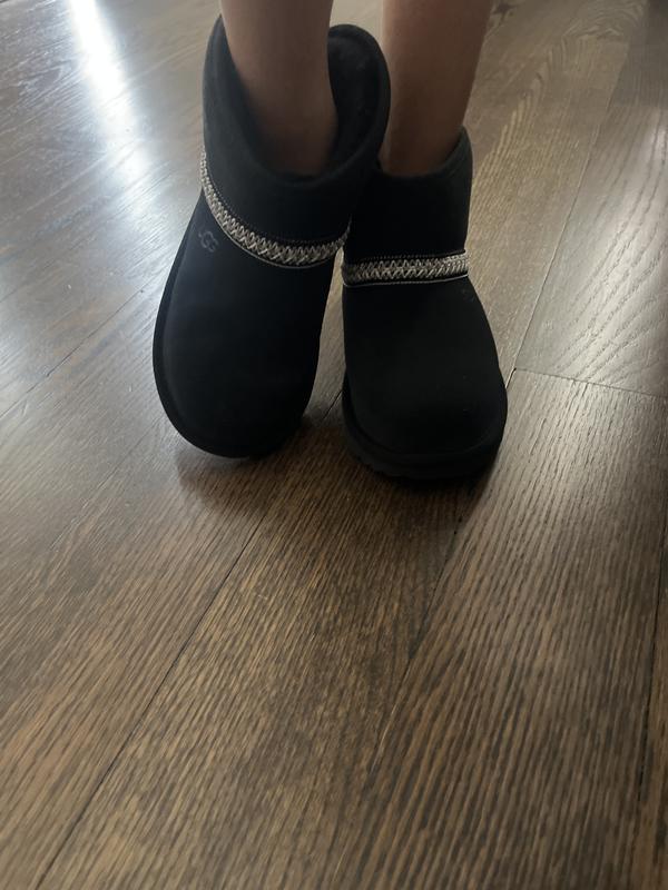 Review Thumbnail Image 0 246908305