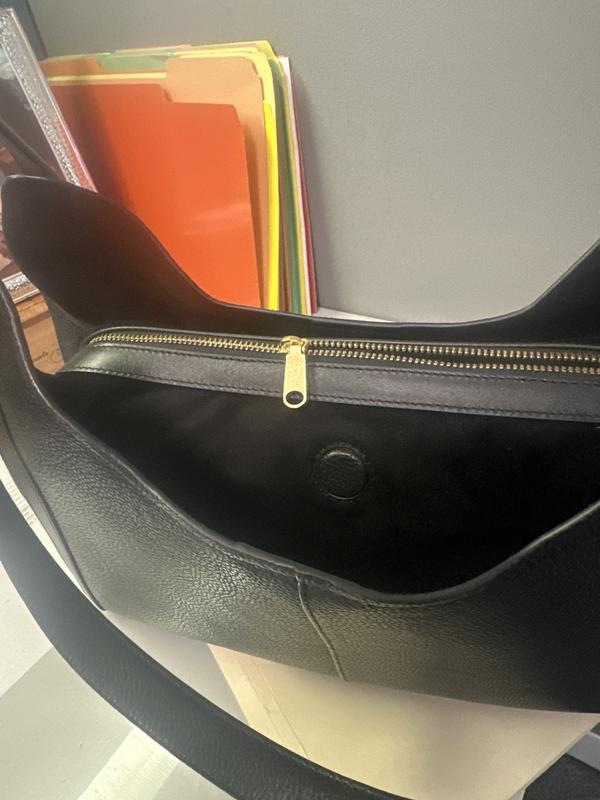 Review Thumbnail Image 1 247436281